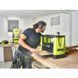 Рейсмус Ryobi RAP1500G 1500 Вт 310мм 3мм 32кг RC_5133002859 фото 4