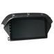 Перехідна рамка Acura MDX Carav 22-1627 AV_22-1627 фото 5