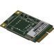 Модуль LTE MikroTik R11eL-EC200A-EU RC_R11EL-EC200A-EU фото 1