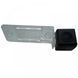 Штатная камера заднего вида Prime-X CA-9523 VW Touareg I 2002-2010/Tiguan 2007+/Bora 1998-2004 PX_2000000009681 фото 1