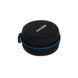Наушники Koss Porta Pro Wireless On-Ear Mic RC_196685.101 фото 3