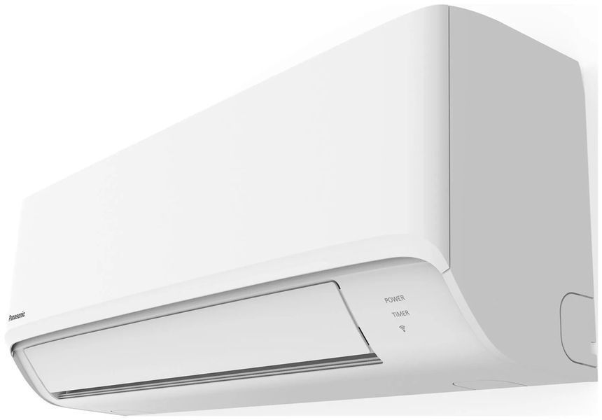 Кондиционер Panasonic Super Compact CS-TZ35ZKEW/CU-TZ35ZKE RC_CS-TZ35ZKEW/CU-TZ35ZKE фото