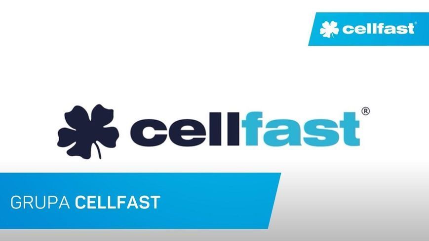Вешалка для садового инвентаря Cellfast, 50см RC_42-203 фото