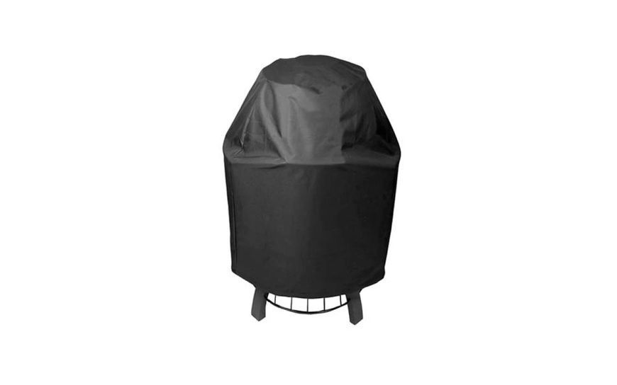 Чохол для гриля KEG 2000 Broil King KA5544 GR_004776 фото