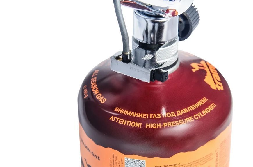 Обогреватель газовый Tramp TRG-035 TM_TRG-035 фото