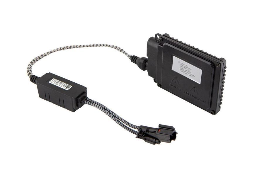 Блок розжига Infolight Expert Plus MA_I 35W Еxp Pl фото