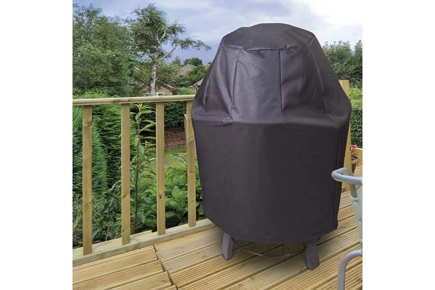 Чохол для гриля KEG 2000 Broil King KA5544 GR_004776 фото
