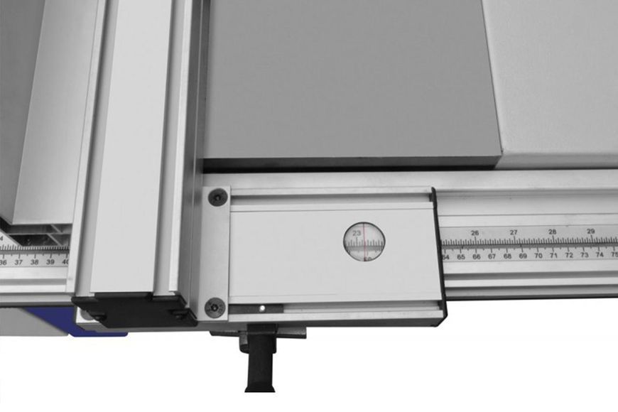 Форматно-раскроечный станок Cormak PS12-2000 KM_PS12-2000/400V фото