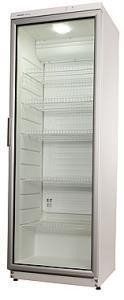 Холодильник SNAIGE CD35DM-S300S RC_CD35DM-S300S фото