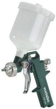 Фарбопульт Metabo FSP 600 HY_90112726 фото