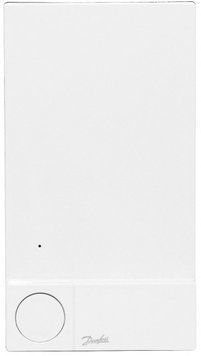 Модуль розширення Danfoss Icon, бездротовий, Zigbee, 5.0V RC_088U1130 фото