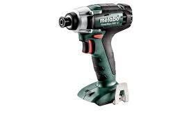 Набір електроінструменту Metabo Combo Set 2.7.1 12 V HY_90109714 фото