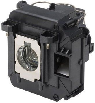 Лампа проектора Epson ELPLP61 RC_V13H010L61 фото
