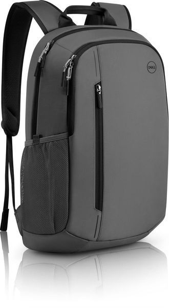 Dell Рюкзак Ecoloop Urban Backpack 14-16 CP4523G RC_460-BDLF фото