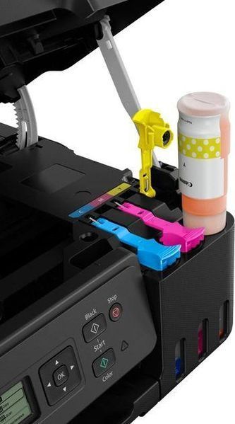Canon МФУ А4 PIXMA G3470 з Wi-Fi RC_5805C009 фото