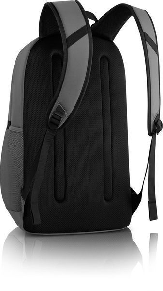 Dell Рюкзак Ecoloop Urban Backpack 14-16 CP4523G RC_460-BDLF фото