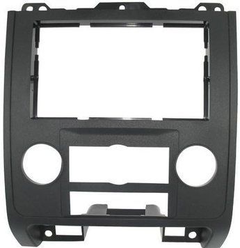 Перехідна рамка CARAV 11-276 для MAZDA Tribute 2008-2012 / FORD Escape 2007-2012 / MERCURY Mariner 2008-2010 AV_11-276 фото