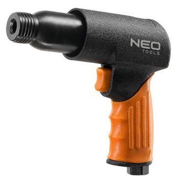 Молоток пневматичний Neo Tools 190 мм (14-028) RC_14-028 фото