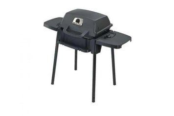 Газовый гриль Porta Chef PRO Broil King 900653 GR_003680 фото