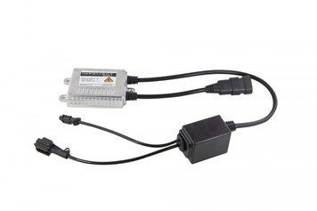Блок розжига Infolight Expert 35W 9-32V MA_I 35W Е P фото