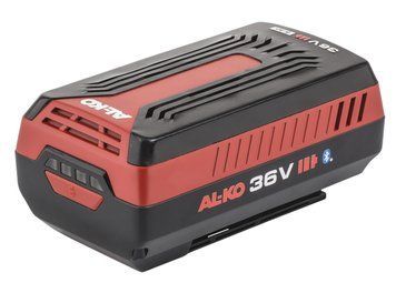 Акумулятор В 200 Li AL-KO 114047 AL_114047 фото