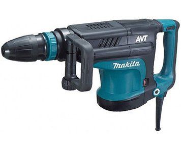 Відбійний молоток Makita HM1213C RC_HM1213C фото