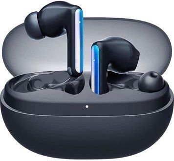 Наушники TECNO Sonic 1 Black RC_4895180784118 фото
