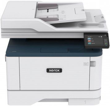 Багатофункціональний пристрій А4 ч/б Xerox B305 (Wi-Fi) RC_B305V_DNI фото