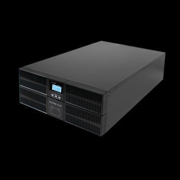 Smart-UPS LogicPower 10000 PRO RM (with battery) LP_6741 фото