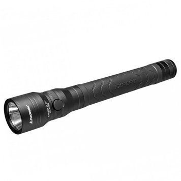 Ліхтар тактичний Mactronic Expert PL5 (1100 Lm) USB Rechargeable Magnetic (THH0023) DS_DAS301745 фото