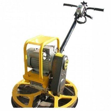 Затирочная машина HONKER HP-S100E (M100E) HY_090108448 фото