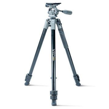 Штатив Vanguard VEO 2PRO 263AO (VEO 2PRO 263AO) DS_DAS301730 фото