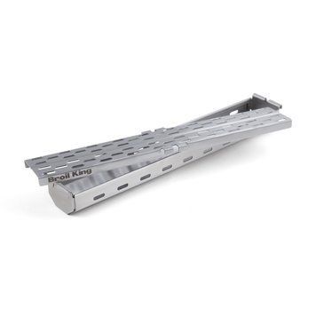 Коробка для копчения на пеллетах Broil King 60181 GR_009156 фото