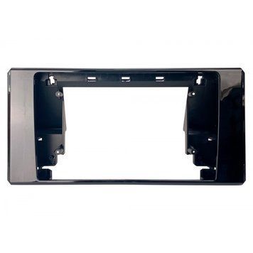 Перехідна рамка Toyota Land Cruiser Prado AWM 981-07-086 AV_981-07-086 фото