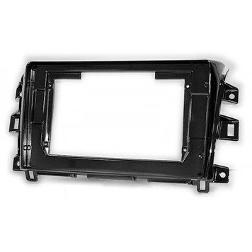 Переходная рамка CARAV 22-575 для Nissan NP300, Navara, Renault Alaskan AV_22-575 фото