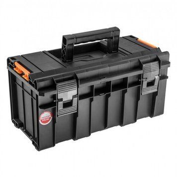 Модульний ящик для інструментів Neo Tools 84-269 RC_84-269 фото