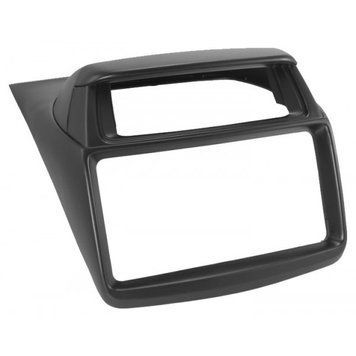 Переходная рамка AWM 781-24-107 для Mitsubishi L200, Pajero Sport II , Triton 2006-2015 AV_781-24-107 фото