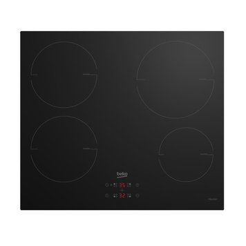 Beko HII64400MT RC_HII64400MT фото