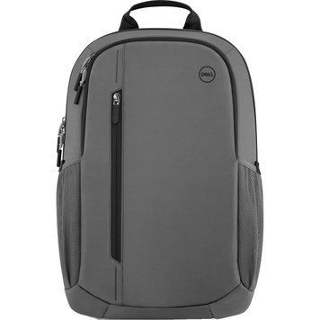 Dell Рюкзак Ecoloop Urban Backpack 14-16 CP4523G RC_460-BDLF фото