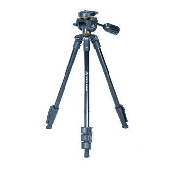 Штатив Vanguard Vesta 204AP (Vesta 204AP) DS_DAS301022 фото