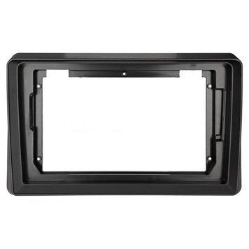 Переходная рамка Renault Master, Opel Movano, Nissan NV400 AWM 981-27-126 AV_981-27-126 фото