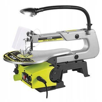 Пила лобзикова Ryobi RSW1240G (5133002860) RC_5133002860 фото