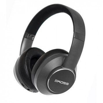 Наушники Koss BT740iQZ Over-Ear Wireless ANC Mic RC_196718.101 фото