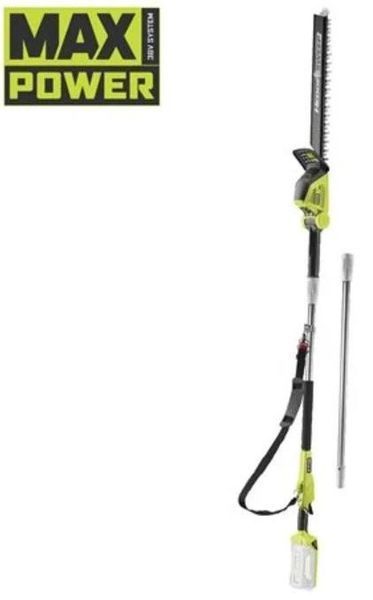Кущоріз висотний RY36PHT50A-0, MAX POWER 36В Ryobi RC_5133005382 фото