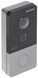 Виклична панель Hikvision DS-KV6113-WPE1(C), 2 Мп, IP з ІЧ та Wi-Fi U_27518 фото 3