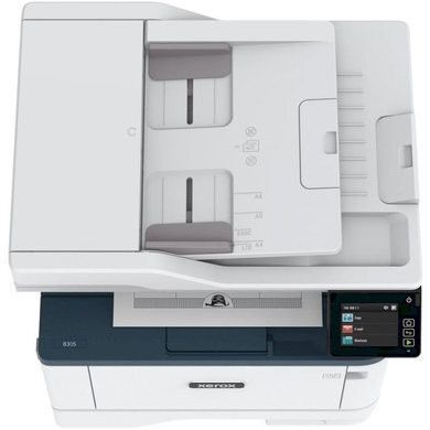 Многофункциональное устройство А4 ч/б Xerox B305 (Wi-Fi) RC_B305V_DNI фото