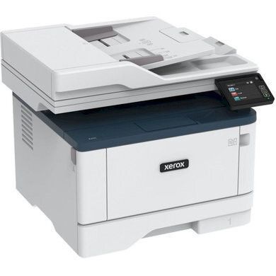 Многофункциональное устройство А4 ч/б Xerox B305 (Wi-Fi) RC_B305V_DNI фото