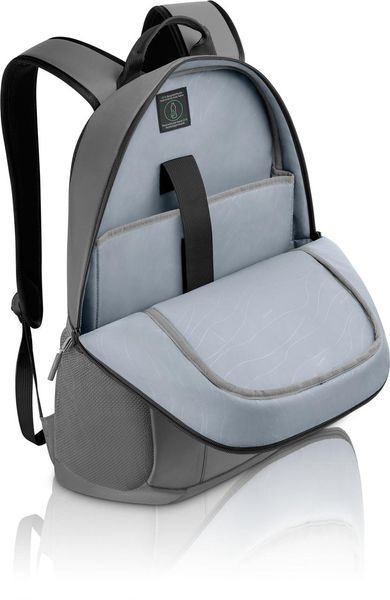 Dell Рюкзак Ecoloop Urban Backpack 14-16 CP4523G RC_460-BDLF фото
