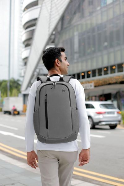 Dell Рюкзак Ecoloop Urban Backpack 14-16 CP4523G RC_460-BDLF фото