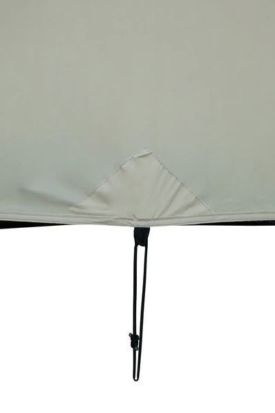 Намет Tramp Lite Camp 3 sand UTLT-007 TM_UTLT-007-sand фото